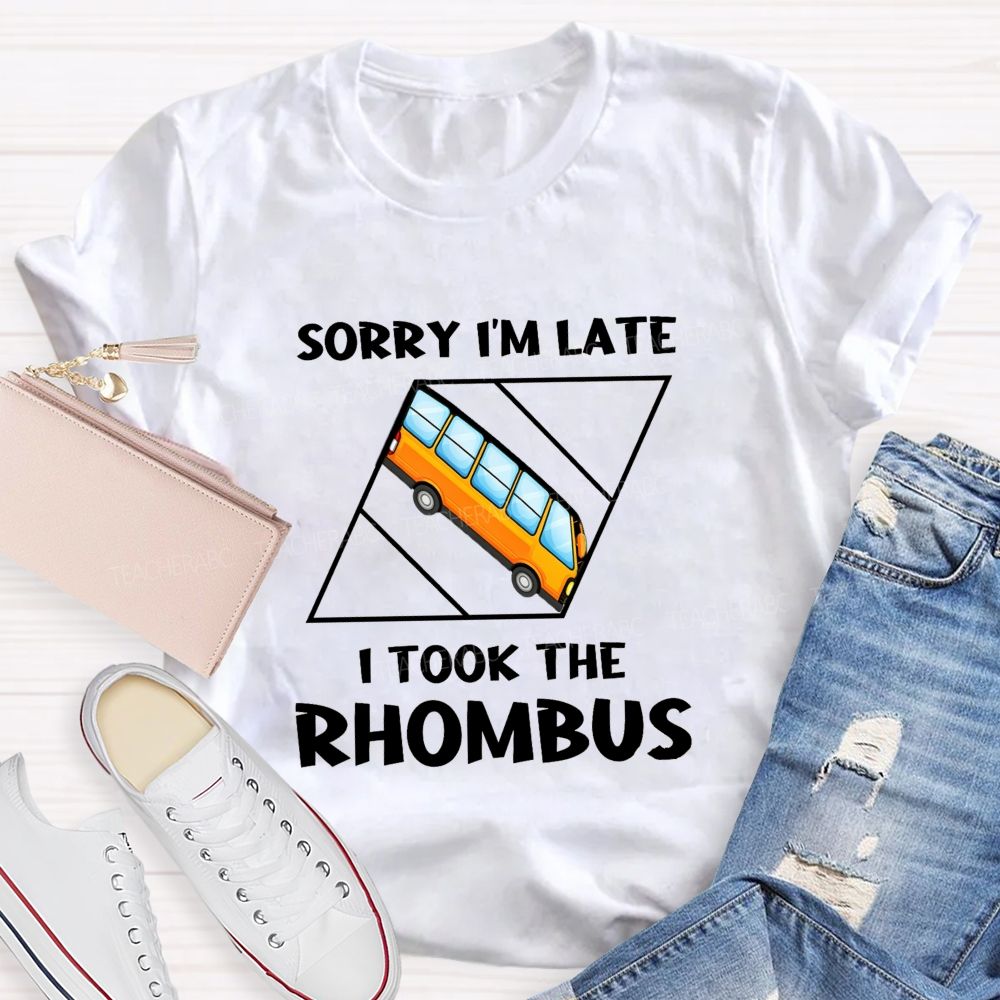 https://custom.jomalls.com/shengchengtu/xiaoguotu/20260909/1788937937925vSonvPNIIRmVnARs.jpg