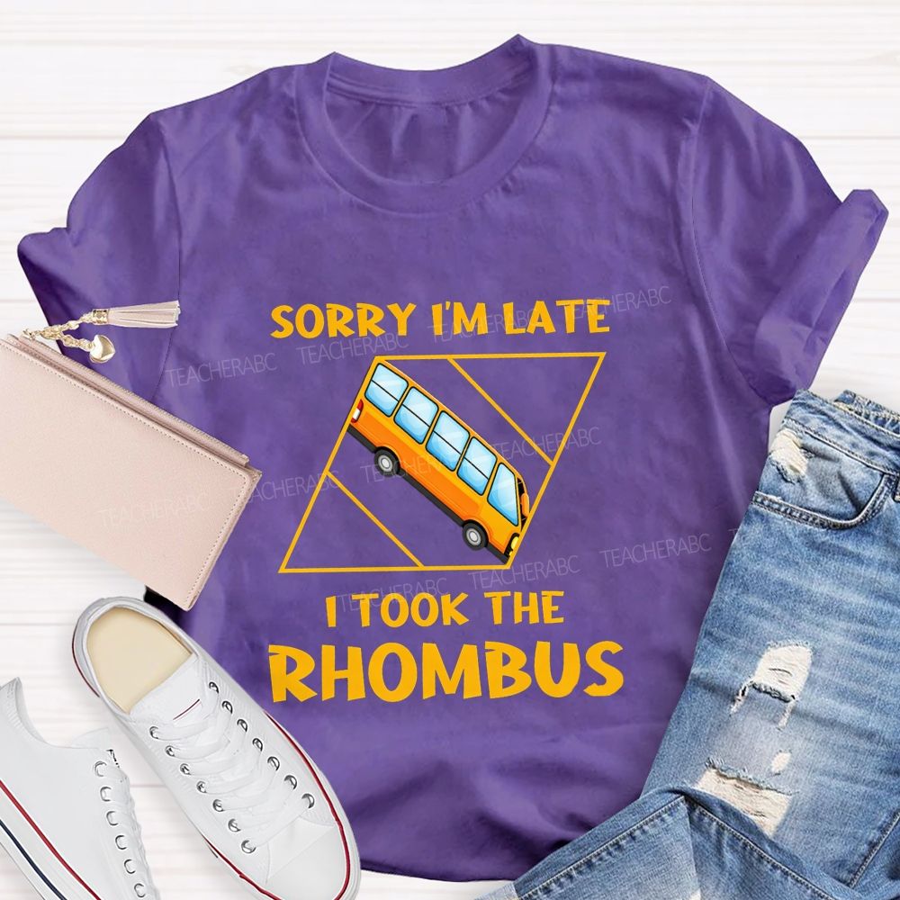 https://custom.jomalls.com/shengchengtu/xiaoguotu/20260909/1788937938863faU9tB4rXAkJuFhK.jpg