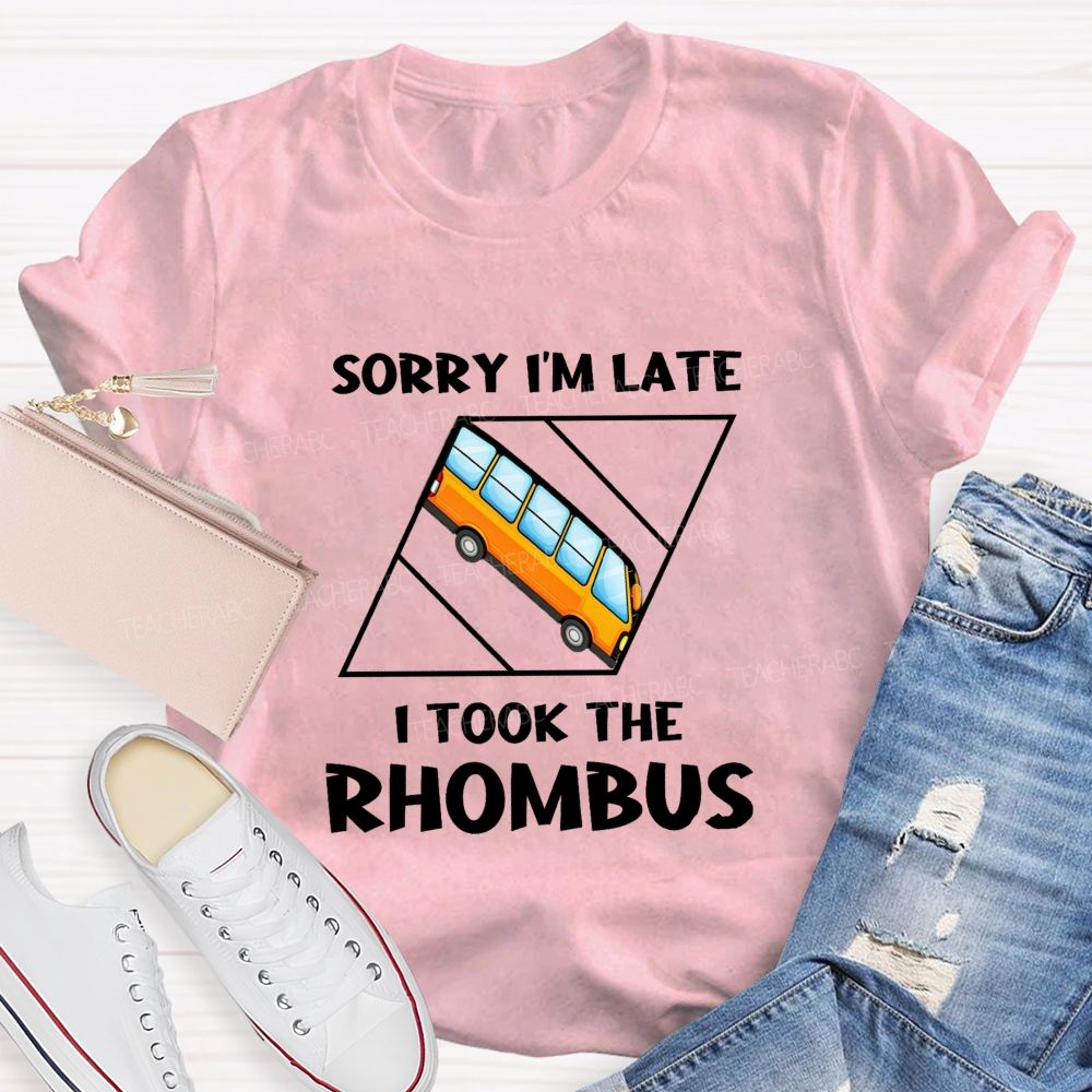 https://custom.jomalls.com/shengchengtu/xiaoguotu/20260909/1788937939414NiaXFlP2roUvIveN.jpg