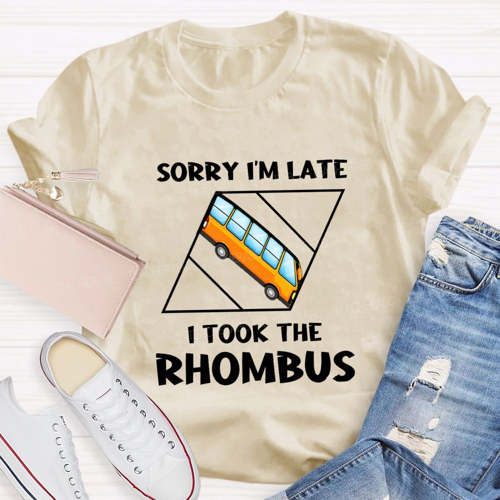 https://custom.jomalls.com/shengchengtu/xiaoguotu/20260909/17889379399139DqZiZF9xncO2LxV.jpg