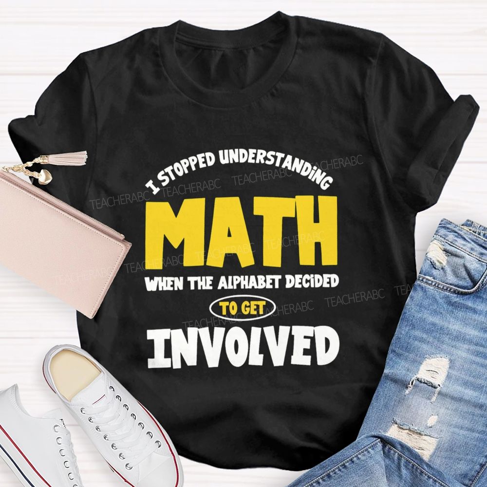 https://custom.jomalls.com/shengchengtu/xiaoguotu/20260909/17889380370974d1EGW7STCzqzl7J.jpg