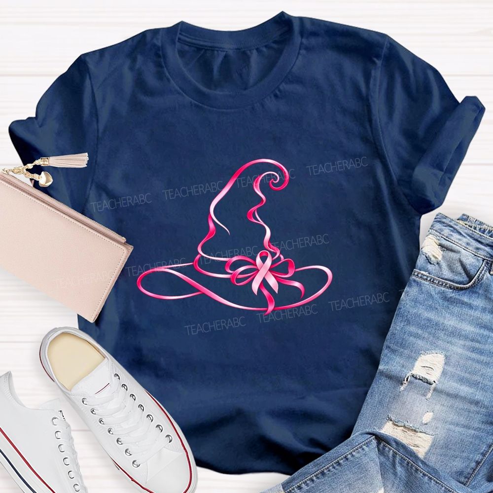 https://custom.jomalls.com/shengchengtu/xiaoguotu/20260909/1788938219763dAG1M0tvB0etmrlB.jpg