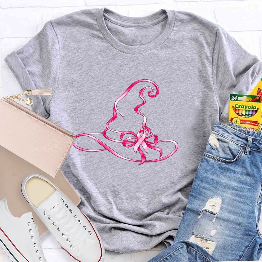 https://custom.jomalls.com/shengchengtu/xiaoguotu/20260909/1788938223059WPtVhWplx3qLNeCT.jpg