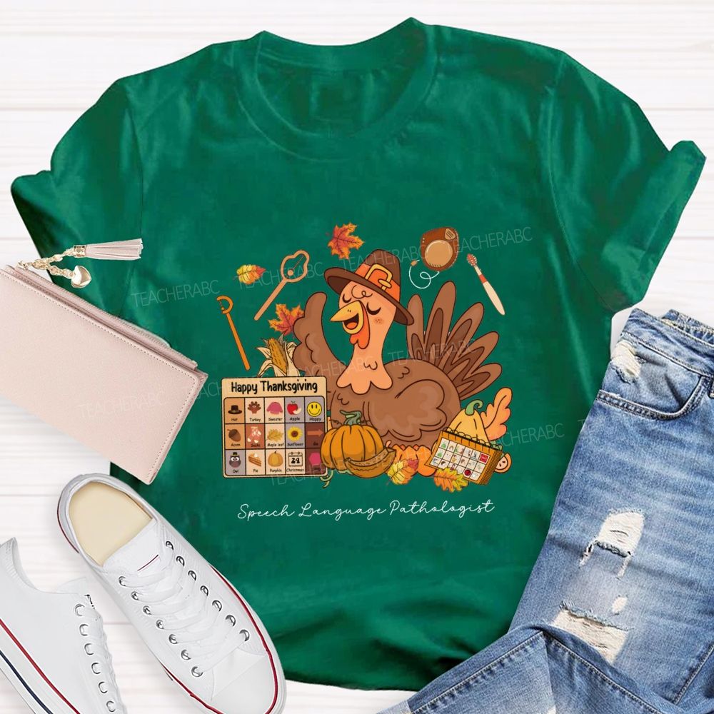 https://custom.jomalls.com/shengchengtu/xiaoguotu/20260909/1788938389375hniLNEAlUOrZb08R.jpg