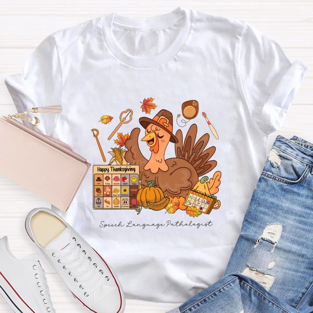https://custom.jomalls.com/shengchengtu/xiaoguotu/20260909/1788938390246iGCertuDxTZRZXbM.jpg