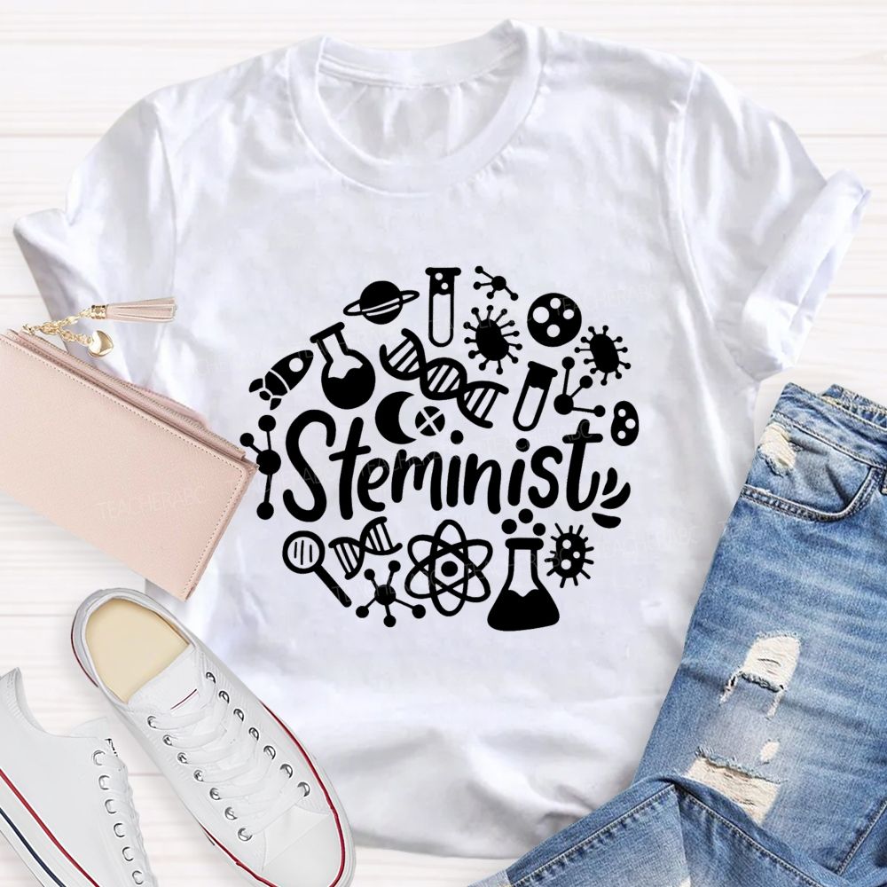 https://custom.jomalls.com/shengchengtu/xiaoguotu/20260909/1788938596485D3mAU887UDGnTl4H.jpg