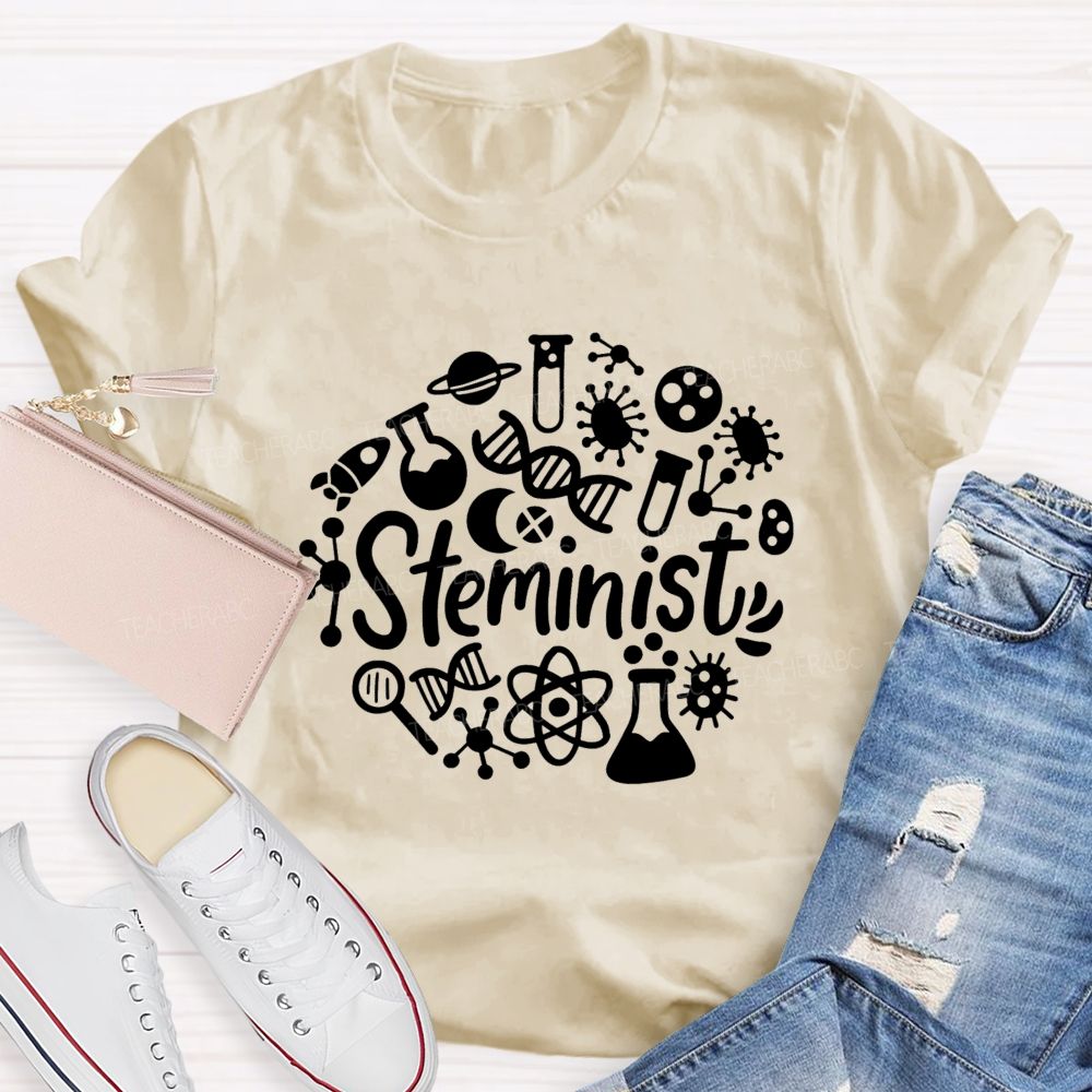 https://custom.jomalls.com/shengchengtu/xiaoguotu/20260909/1788938598571qlrBwZpF7oVPXODS.jpg