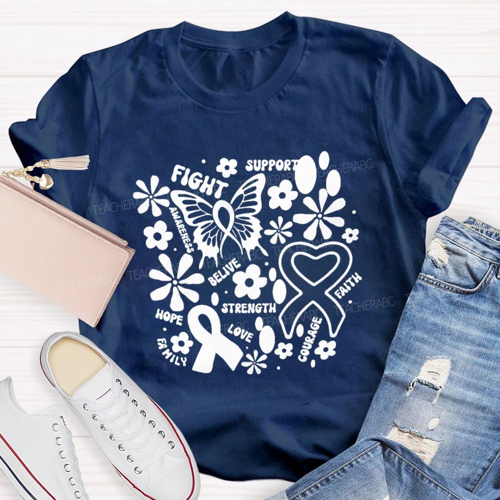 https://custom.jomalls.com/shengchengtu/xiaoguotu/20260909/1788938655316dJlRh25QSsTrDvHO.jpg