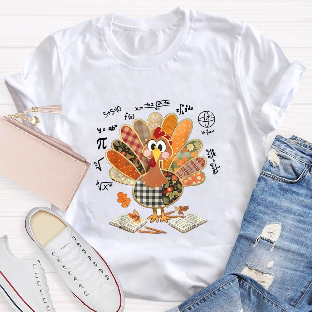 https://custom.jomalls.com/shengchengtu/xiaoguotu/20260909/1788938807838QQvP5WkklLUDz0yP.jpg