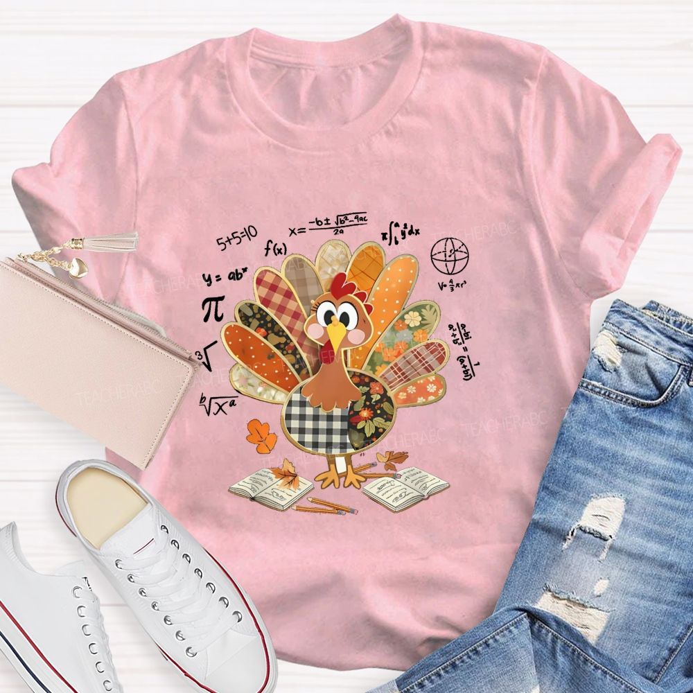 https://custom.jomalls.com/shengchengtu/xiaoguotu/20260909/1788938814327tanLltd91d3lxFvT.jpg