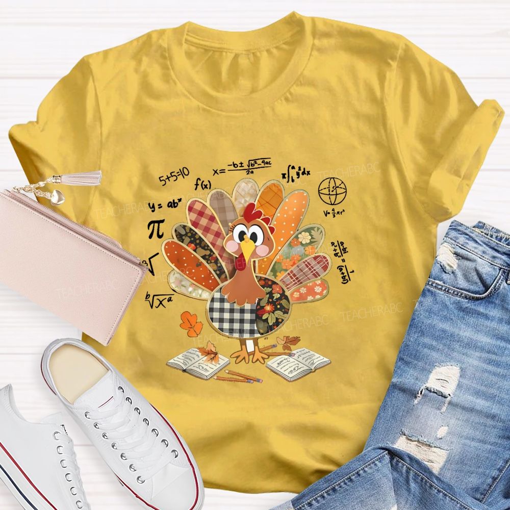 https://custom.jomalls.com/shengchengtu/xiaoguotu/20260909/1788938814430vOa9xHgkzycnGOxb.jpg