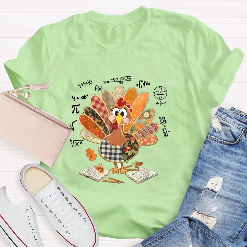 https://custom.jomalls.com/shengchengtu/xiaoguotu/20260909/1788938814611n5fKdfhSG1I9BaTi.jpg