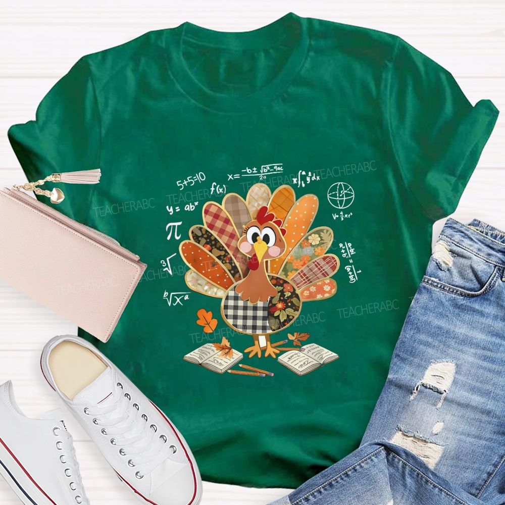 https://custom.jomalls.com/shengchengtu/xiaoguotu/20260909/1788938814713Rgf8r5ST8TAHka1i.jpg