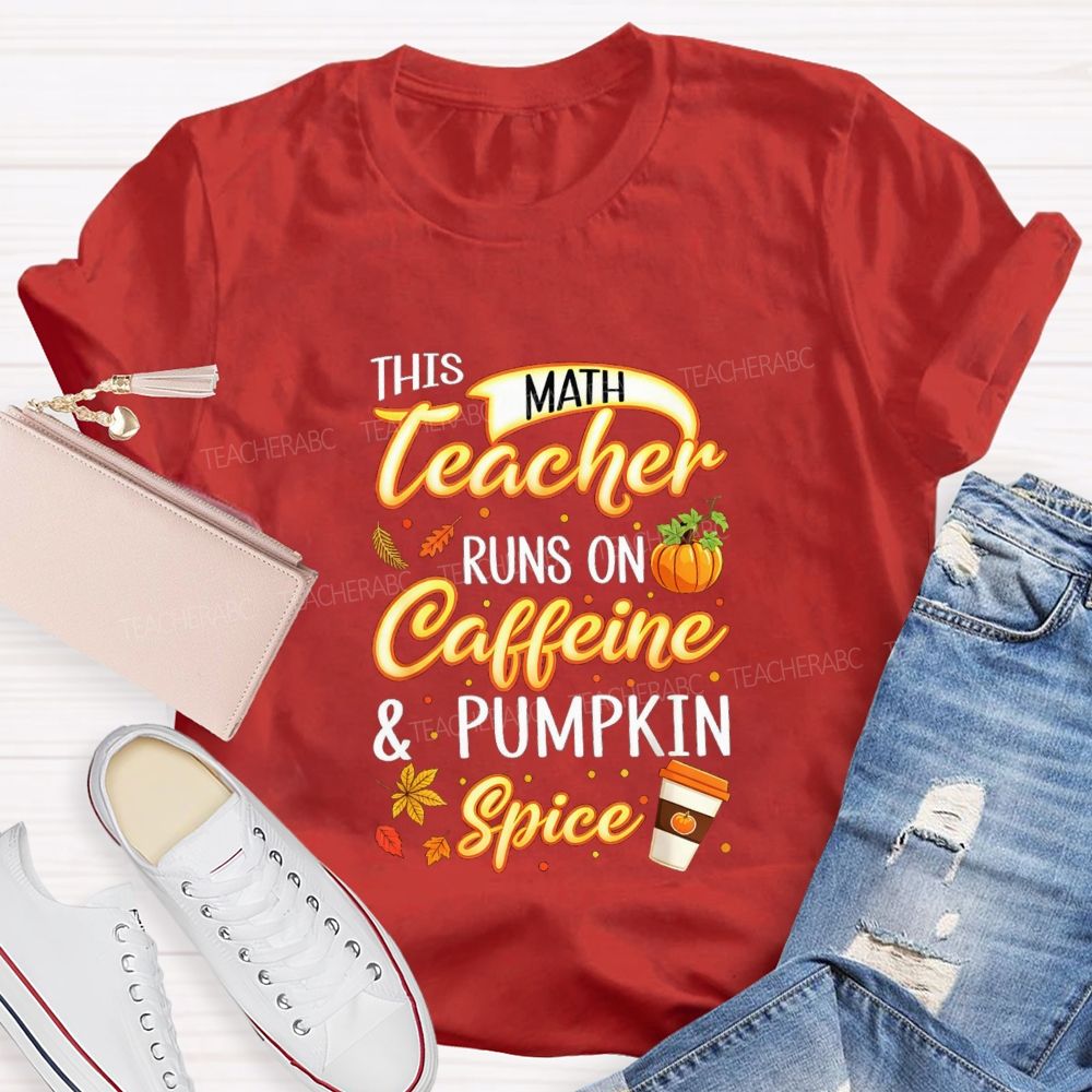 https://custom.jomalls.com/shengchengtu/xiaoguotu/20260909/1788938873603nKpiADvfyRg05BSu.jpg