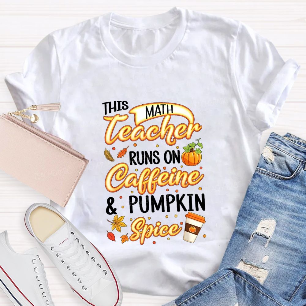 https://custom.jomalls.com/shengchengtu/xiaoguotu/20260909/1788938873756GBxk2q0ufhLoKdXW.jpg
