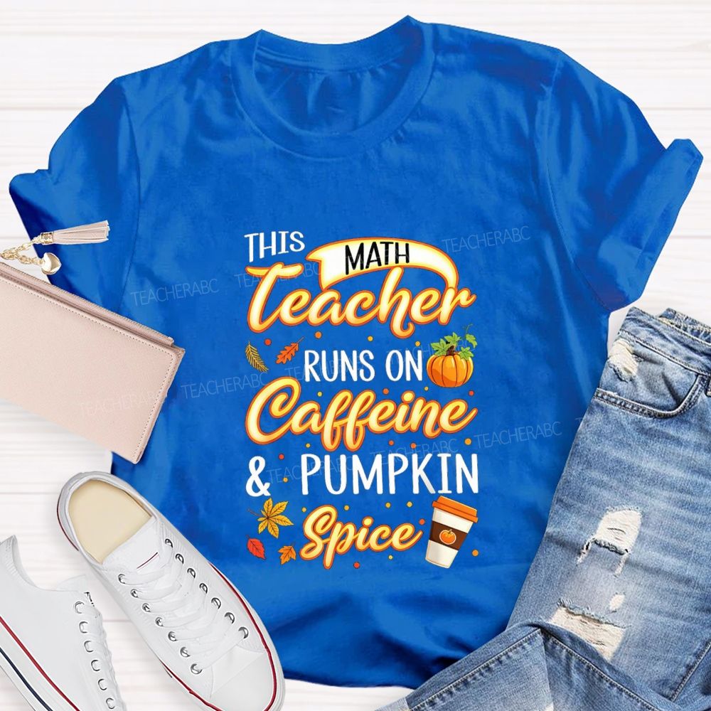 https://custom.jomalls.com/shengchengtu/xiaoguotu/20260909/1788938874116IdSoMJCMc59KBE85.jpg