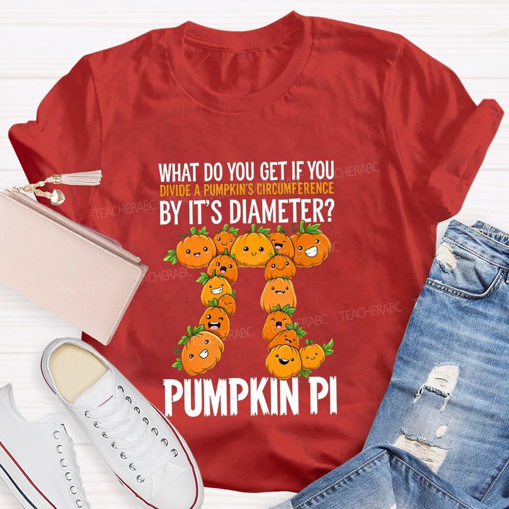 https://custom.jomalls.com/shengchengtu/xiaoguotu/20260909/1788938981914pGRne1u480dDmoLw.jpg