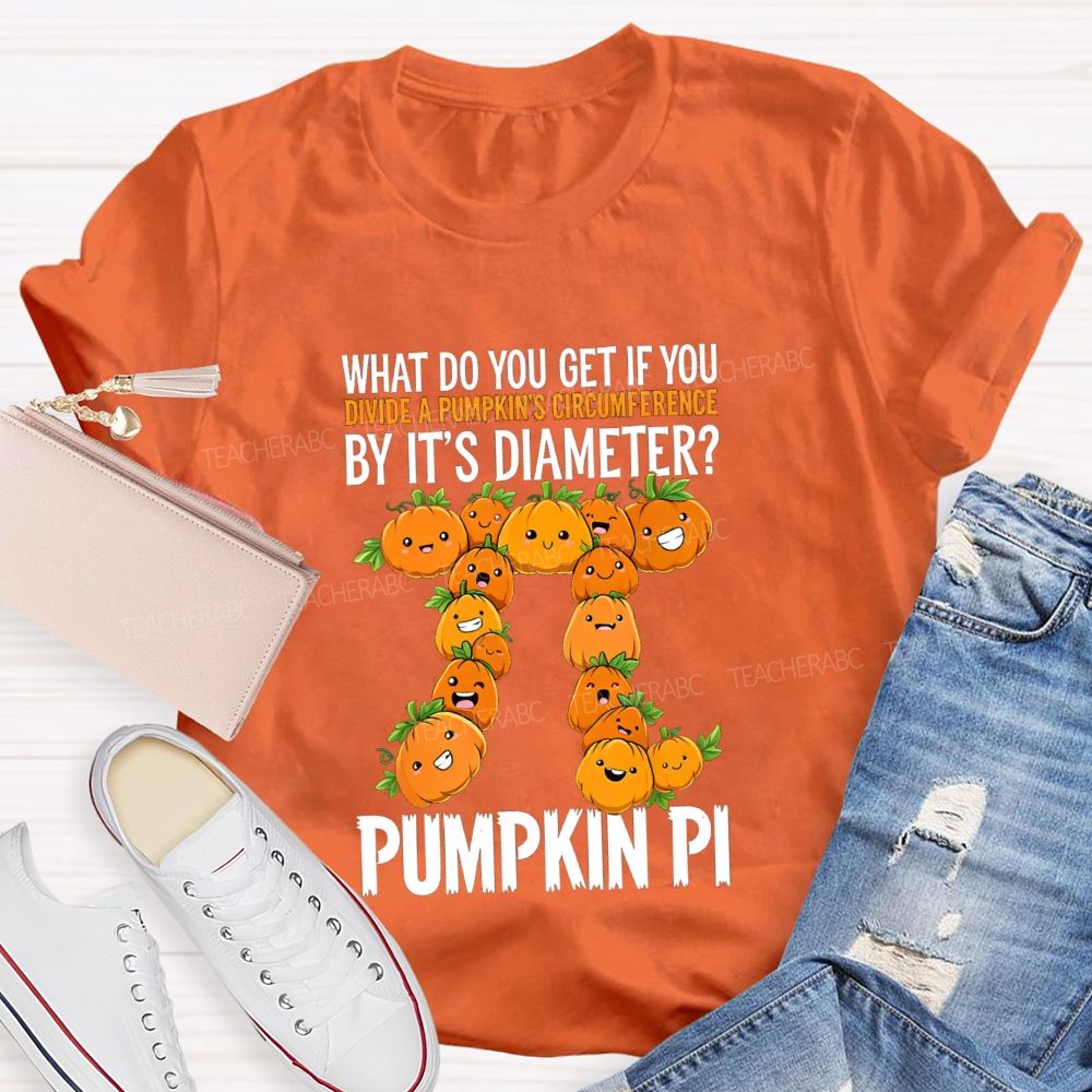 https://custom.jomalls.com/shengchengtu/xiaoguotu/20260909/17889389825961TZTEPbe39dixO2D.jpg
