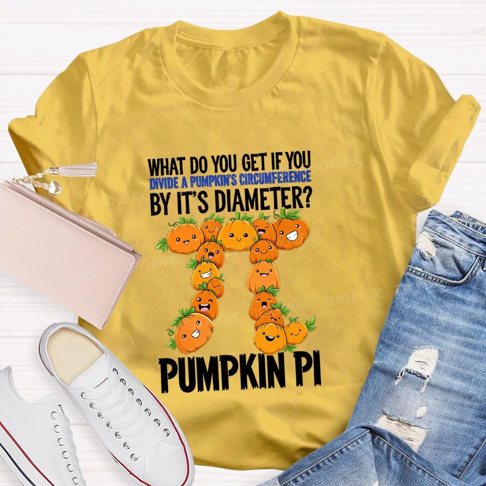 https://custom.jomalls.com/shengchengtu/xiaoguotu/20260909/17889389895080b8cxTScvc4waUXe.jpg