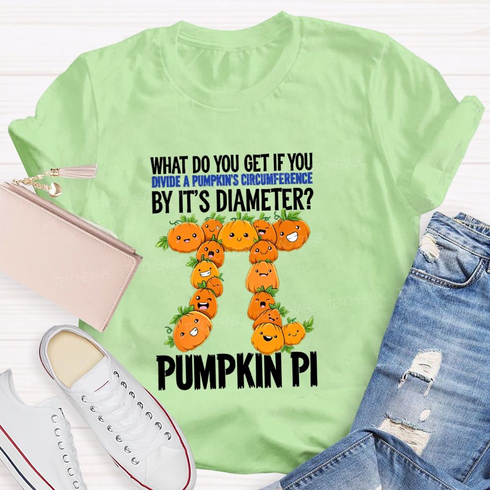https://custom.jomalls.com/shengchengtu/xiaoguotu/20260909/17889389907493PuZptZAaIZhVlcR.jpg