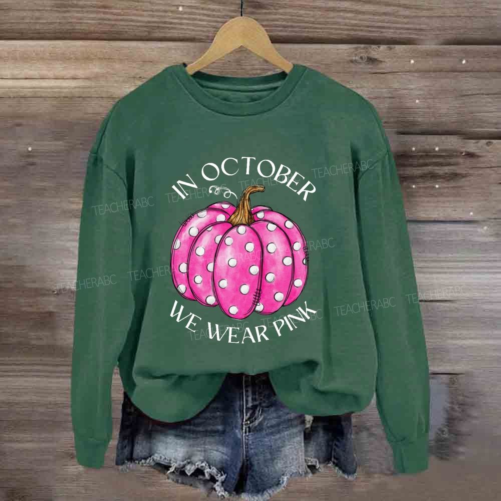 https://custom.jomalls.com/shengchengtu/xiaoguotu/20260909/1788945483198LE0ezn9Tfr01xMsd.jpg