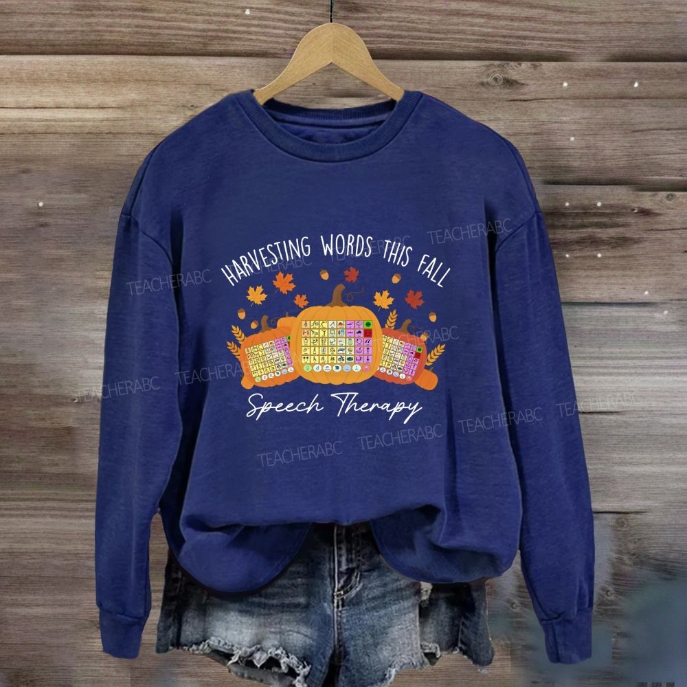 https://custom.jomalls.com/shengchengtu/xiaoguotu/20260909/1788945710111mAb321gf3todNkqx.jpg