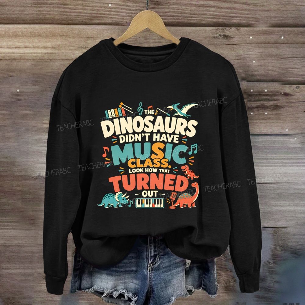 https://custom.jomalls.com/shengchengtu/xiaoguotu/20260909/1788945881684Gf8Pb3C0utiex93S.jpg