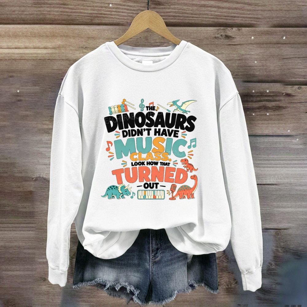 https://custom.jomalls.com/shengchengtu/xiaoguotu/20260909/1788945887164qqFHfmrSsePphQLl.jpg