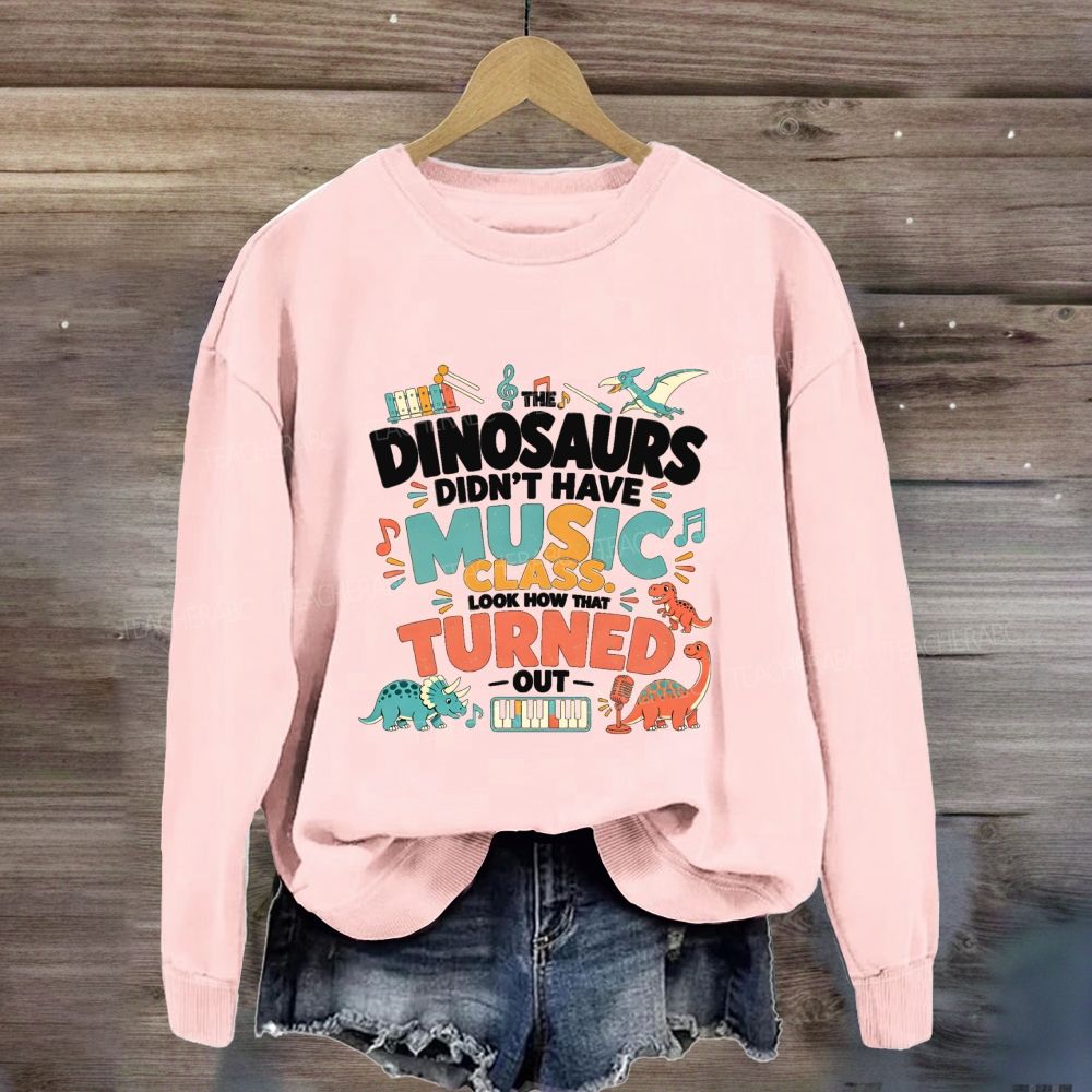 https://custom.jomalls.com/shengchengtu/xiaoguotu/20260909/1788945888094a2LscrLRgVHymc5y.jpg