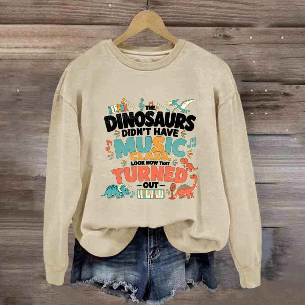 https://custom.jomalls.com/shengchengtu/xiaoguotu/20260909/1788945889726Uby5RuGnpI3WEBAt.jpg