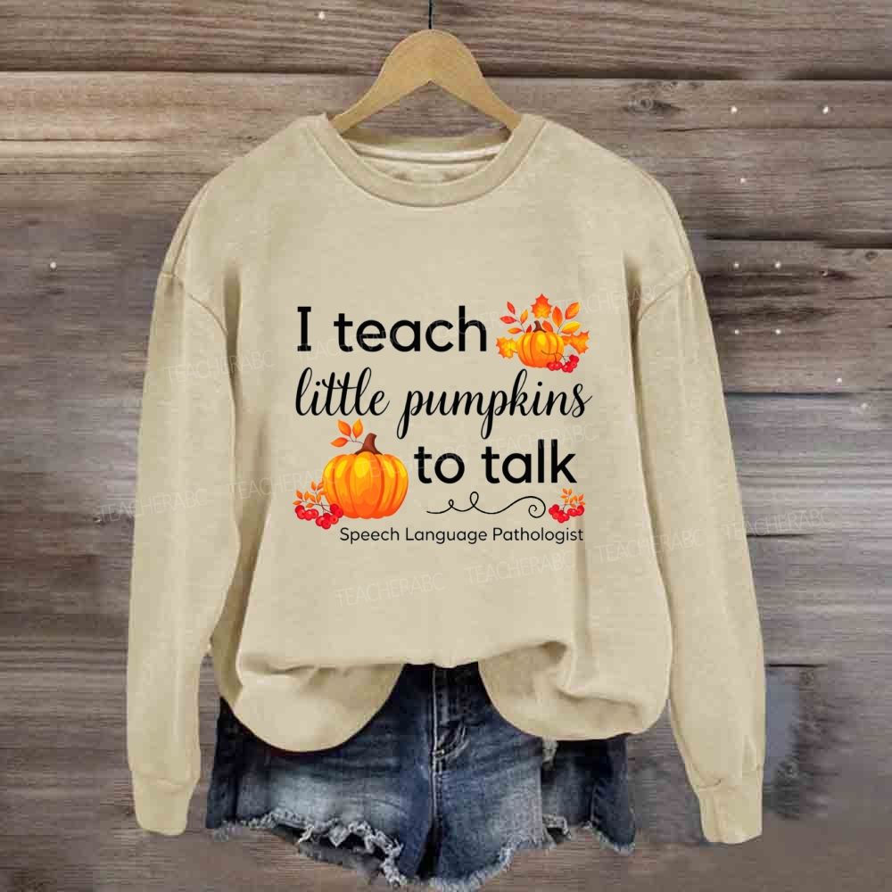 https://custom.jomalls.com/shengchengtu/xiaoguotu/20260909/1788946018352mdwxap8B30F4UzzX.jpg