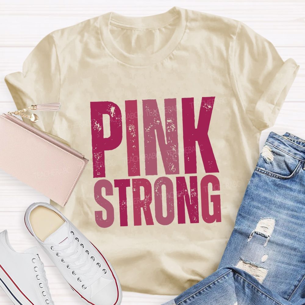 https://custom.jomalls.com/shengchengtu/xiaoguotu/20260910/1789010457302v8Vfc9SMMoikMLxc.jpg