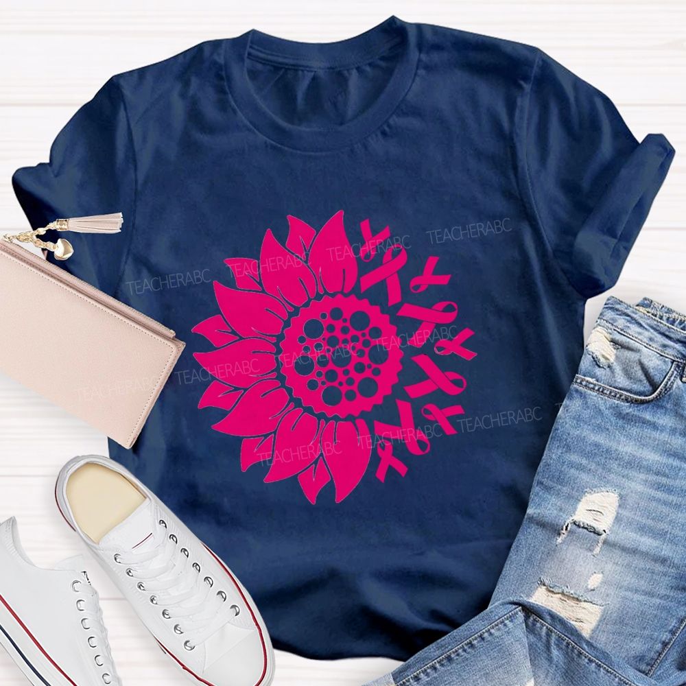 https://custom.jomalls.com/shengchengtu/xiaoguotu/20260910/17890105982209cUaL5pFn2zx6VFC.jpg