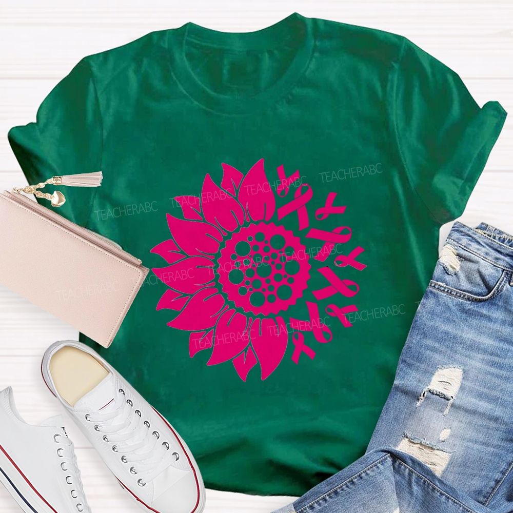 https://custom.jomalls.com/shengchengtu/xiaoguotu/20260910/1789010599110bGKDpyaFn0JwkeGB.jpg