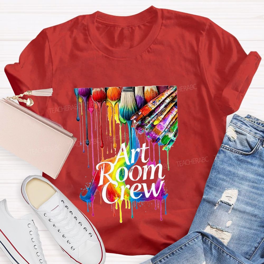 https://custom.jomalls.com/shengchengtu/xiaoguotu/20260928/1790567030452pdEEWWGFJ7ZyhpFf.jpg