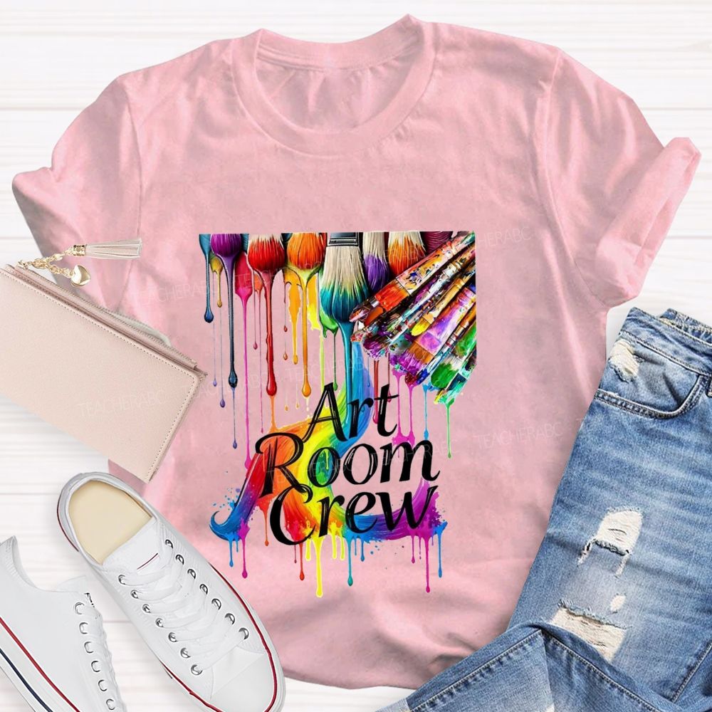 https://custom.jomalls.com/shengchengtu/xiaoguotu/20260928/1790567035101Fg5bAmaLLaSCd9nm.jpg