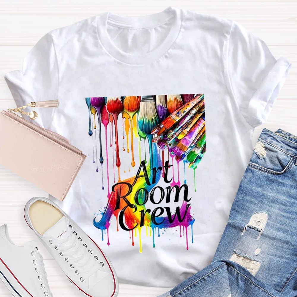 https://custom.jomalls.com/shengchengtu/xiaoguotu/20260928/1790567040568KE7zZ9XRalgTxxq4.jpg