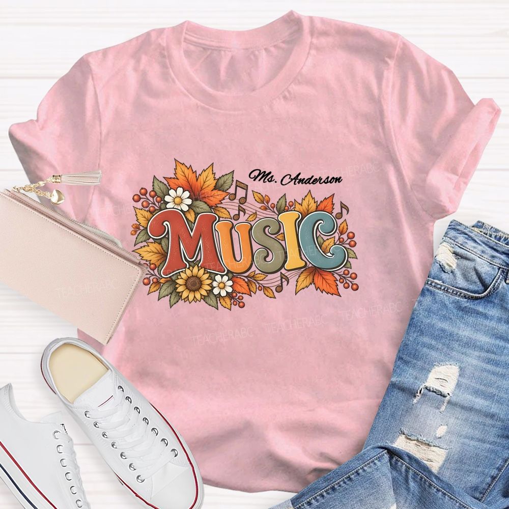https://custom.jomalls.com/shengchengtu/xiaoguotu/20260928/1790567537544z7tyUHJSfmpylR5D.jpg