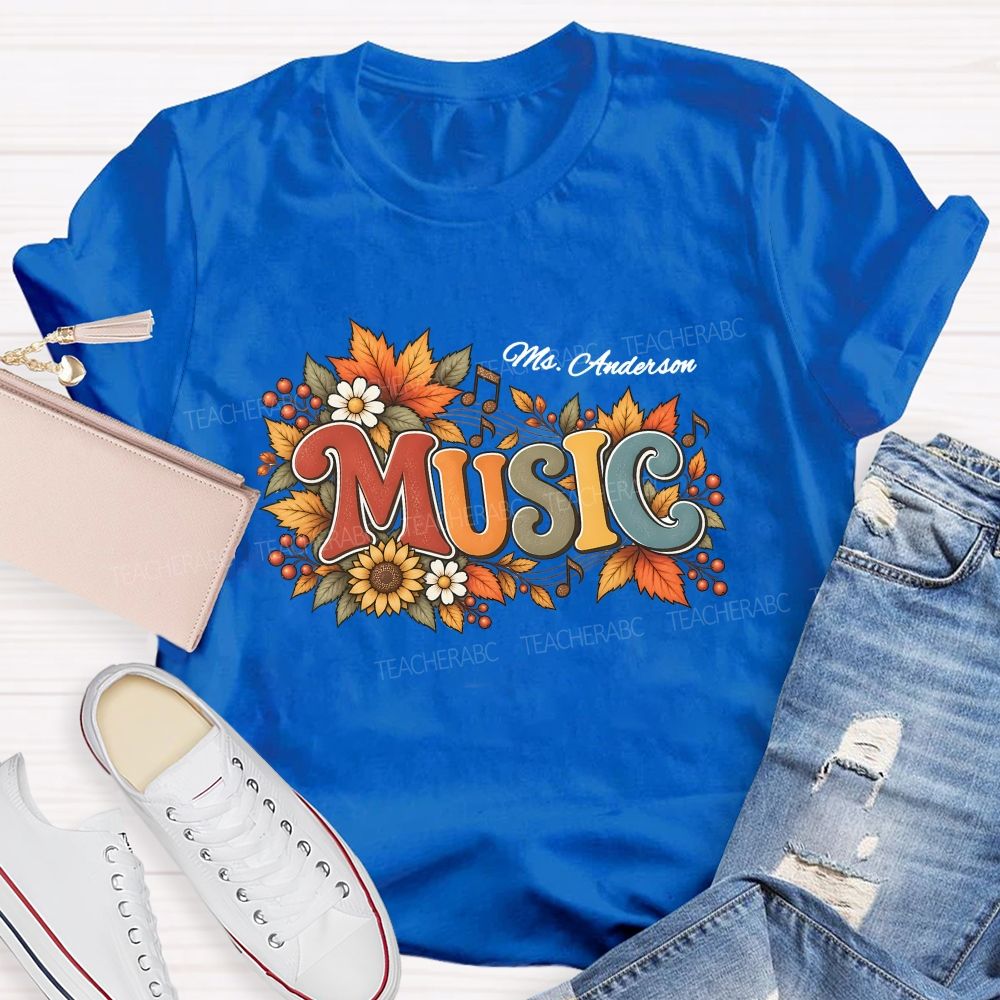 https://custom.jomalls.com/shengchengtu/xiaoguotu/20260928/17905675399689GlXsp2cXQxmtuuu.jpg