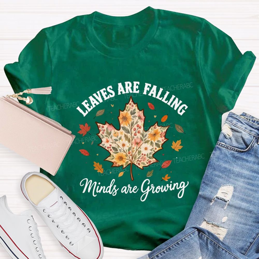 https://custom.jomalls.com/shengchengtu/xiaoguotu/20260928/1790567632612lLZEOUNwsFmDplSF.jpg