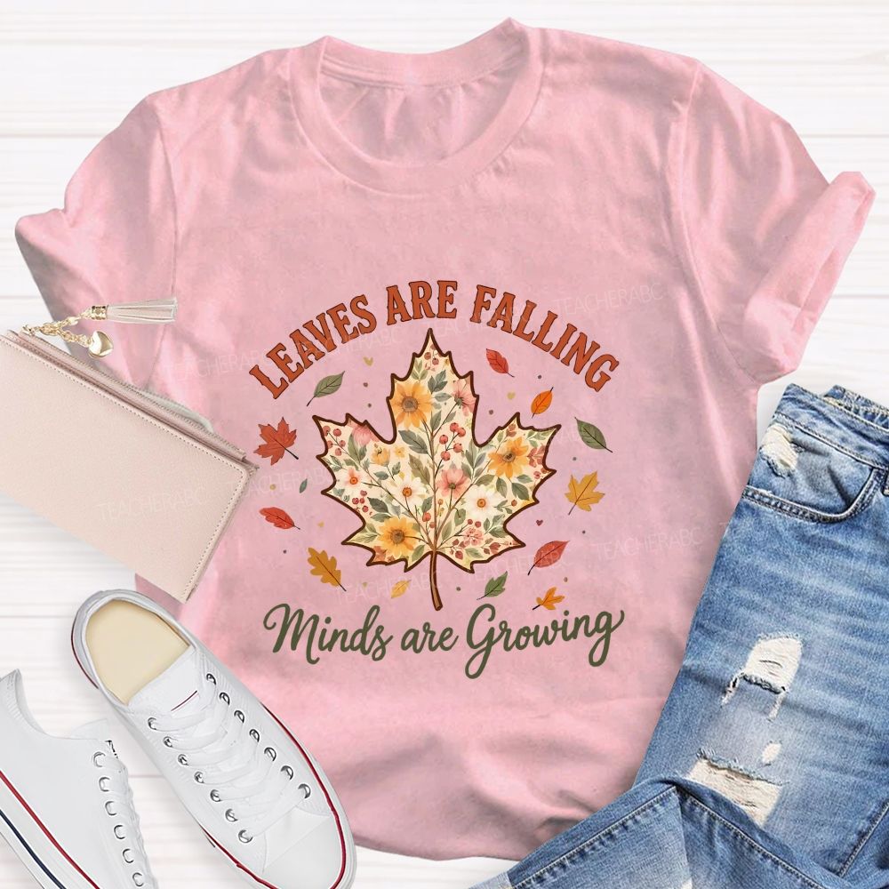 https://custom.jomalls.com/shengchengtu/xiaoguotu/20260928/1790567633046xqOPcmT13T2losDa.jpg