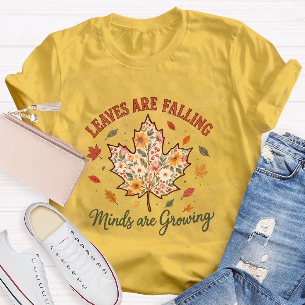 https://custom.jomalls.com/shengchengtu/xiaoguotu/20260928/1790567633111EIpsHaZZZuz7iqSG.jpg
