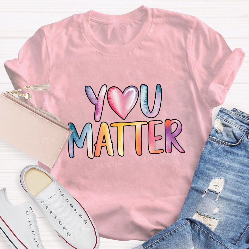 https://custom.jomalls.com/shengchengtu/xiaoguotu/20260928/17905677519643gxvmyZlRJQUoHDf.jpg