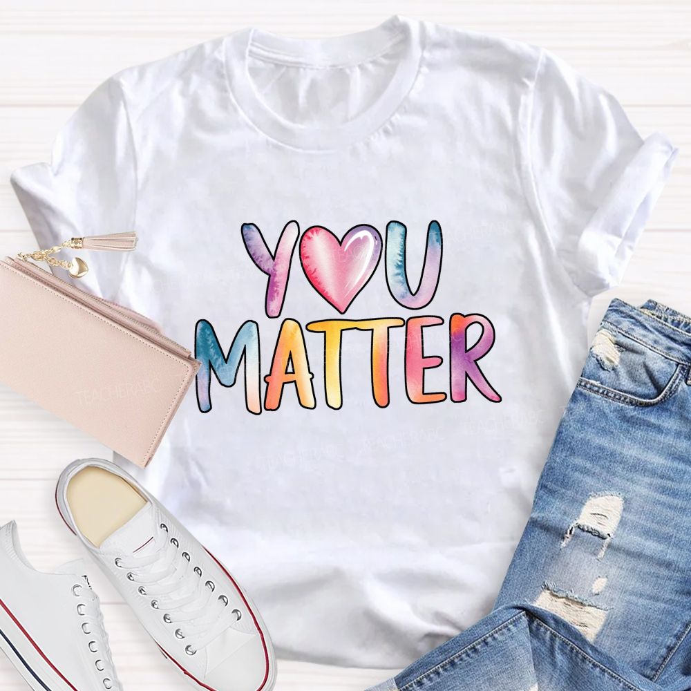 https://custom.jomalls.com/shengchengtu/xiaoguotu/20260928/17905677531373Nn3agG9qROM0qTx.jpg