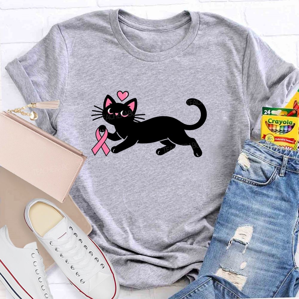 https://custom.jomalls.com/shengchengtu/xiaoguotu/20260928/1790568050467dzHwapcLUULvW6c0.jpg