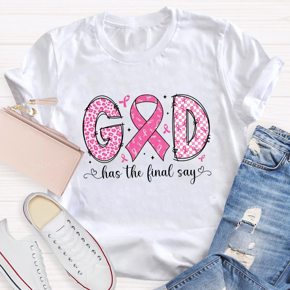 https://custom.jomalls.com/shengchengtu/xiaoguotu/20260928/1790568223892XByoeTrQ9VSPiRR6.jpg