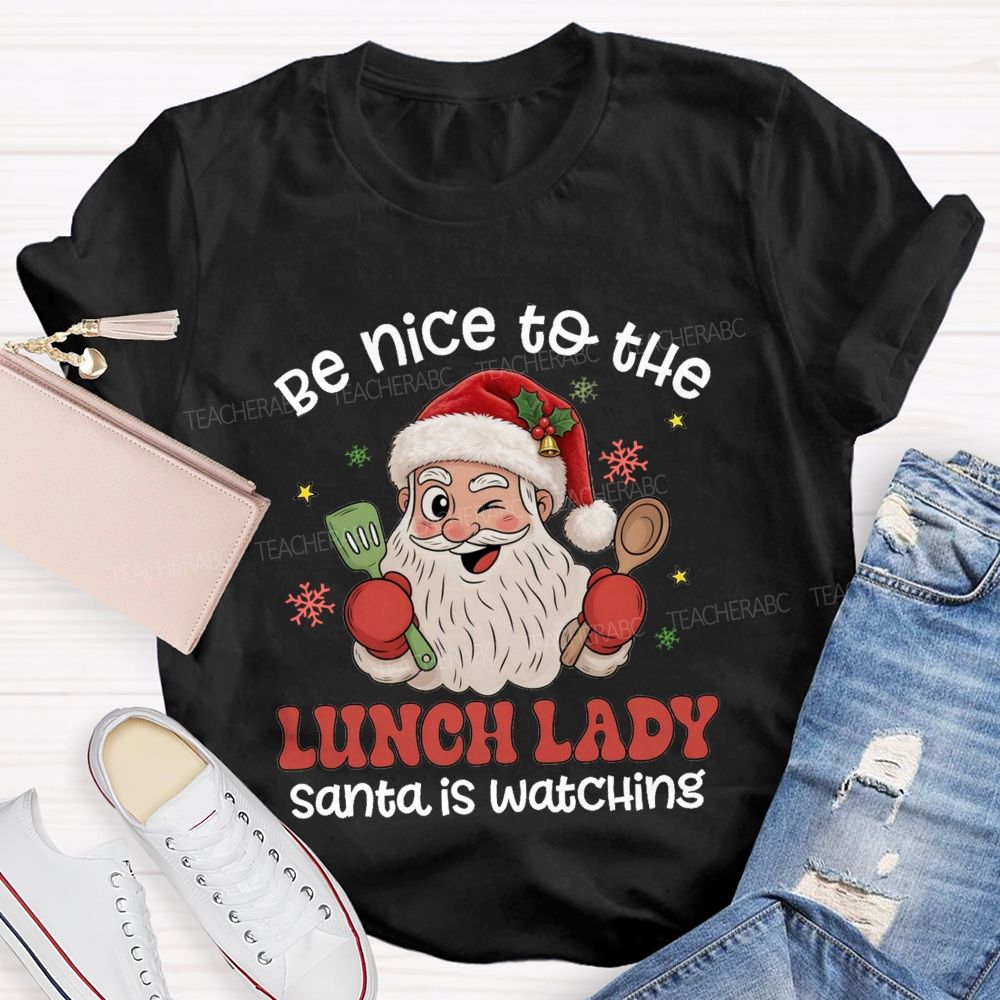 https://custom.jomalls.com/shengchengtu/xiaoguotu/20260928/1790575721511TKTzHktWAEmyNgwt.jpg