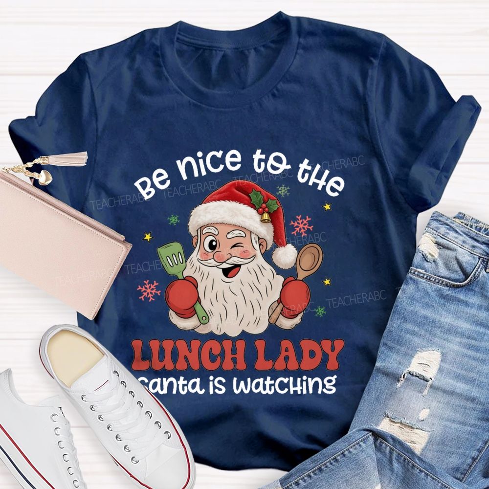 https://custom.jomalls.com/shengchengtu/xiaoguotu/20260928/17905757218707T5NEgSdnqmVrlnJ.jpg
