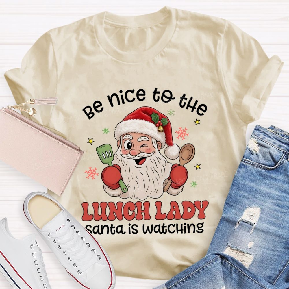 https://custom.jomalls.com/shengchengtu/xiaoguotu/20260928/1790575724035UrqnZ9zAdpP8saX7.jpg