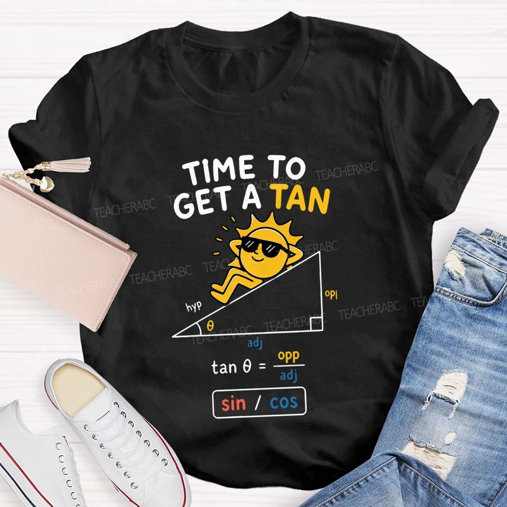https://custom.jomalls.com/shengchengtu/xiaoguotu/20260929/1790651415337trxXELbXsPqAehAg.jpg